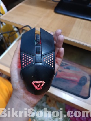 ProDesk 600 G2 MT